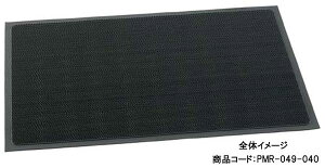 yő1~N[|11/4-10z y@lz }bg փ}bg hA}bg O}bg }bg p}bg ~ h  o  o ~ O X Ǝ{ { MR-139-046 LOOKI