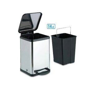 yP3{12/1 13-15&ő1~N[|12/1z y@lz S~ p^ y_ S~{bNX y_{bNX y_{bNX _Xg{bNX XeX  X ӂt { DS-23