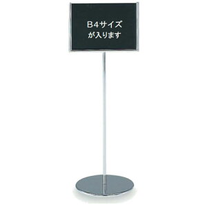 yP3{11/1 13-15&ő1~N[|11/1z y@lz TCX^h B4 Ŕ X^h ē v[g |[ |[X^h AN  ItBX Xܗp Ǝ{ { SU-657-