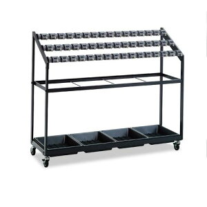 y@lz P J[hbN X^h PX^h AuX^h  e LX^[t O  X Ǝ{ { UB-270-048-0