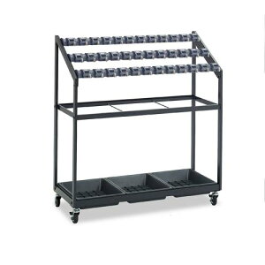 yP5{11/10 13-15&ő1~N[|11/4-10z y@lz P J[hbN X^h PX^h AuX^h  e LX^[t O  X Ǝ{ {