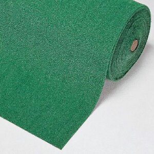 y@lz lH 182cm×20m [^Cv Ő }bg Ő}bg [ Ő[ h Ɩp  O X|[c{ X ƒ wZ MR-019-422-0
