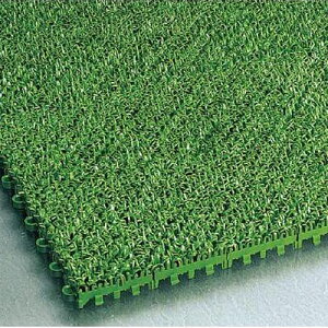 yő1~N[|11/20-26z y@lz lH 300×300mm 10Zbg Ő }bg Ő}bg h Ɩp WCg ÓdC ÓdCh~ ѓdh~  O X|[c{ MR-003-078S