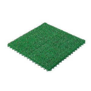 yő1~N[|11/20-26z y@lz lH 600×600mm 2Zbg Ő }bg Ő}bg h Ɩp WCg ÓdC ÓdCh~ ѓdh~  O X|[c{ MR-001-388S