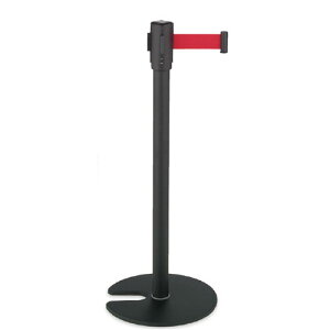 �yP5�{12/20 13-15��&�ő�1���~�N�[�|��12/19-25�z �y�@�l����z �X�^���h �x���g�p�[�e�[�V���� �p�[�e�[�V�����X�^���h �|�[�� �|�[���X�^���h ���� �I�t�B�X ��� �C�x���g ���r�[ �z�e�� ����