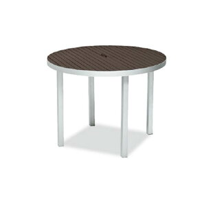 yP3{11/1 13-15&ő1~N[|11/1z y@lz e[u a1000mm ی^ JtFe[u K[fe[u K[ft@j`[ K[f O  JtF  {  MZ-593-000