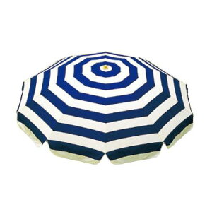 【P5倍10/25 13-15時&最大1万円クーポン10/24-27】 【法人限定】 パラソル 直径1850mm ガーデンパラソル ガーデンファニチャー 日除け 日よけ 暑さ対策 ガーデン 屋外 庭 カフェ おしゃれ 海 リゾー