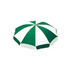 【P5倍10/25 13-15時&最大1万円クーポン10/24-27】 【法人限定】 パラソル 直径1850mm ガーデンパラソル ガーデンファニチャー 日除け 日よけ 暑さ対策 ガーデン 屋外 庭 カフェ おしゃれ 海 リゾー