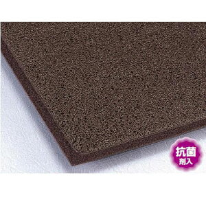 y@lz }bg 120cm×6m ӂȂ փ}bg hA}bg O}bg }bg p}bg ~ h  o ~ O X Ǝ{ MR-139-258