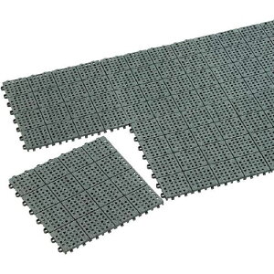 �yP5�{5/15 13-15��&�ő�1���~�N�[�|��5/9-15�z �y�@�l����z �}�b�g 300×300mm 10���Z�b�g ���ׂ�~�߃}�b�g ����~�߃}�b�g ���}�b�g ���p�}�b�g ����~�� �]�|�h�~ �h�� �H�� ���� ��Ə� MR-153-373-