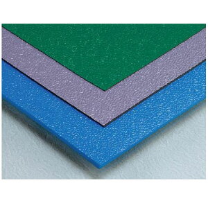 yP3{11/1 13-15&ő1~N[|11/1z y@lz }bg 1m×10m 9mm NbV}bg NbVV[g }bg p}bg NbV h ʘH H  Ə ƌ MR-15