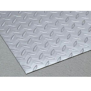 yP3{11/1 13-15&ő1~N[|11/1z y@lz }bg 915mm×20m ׂ~߃}bg ~߃}bg }bg p}bg ~ ׂ~ ]|h~ h H  Ə MR-157-12