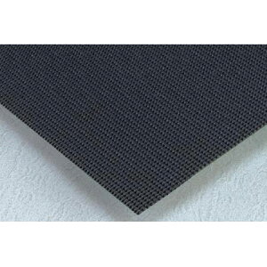 yP3{11/1 13-15&ő1~N[|11/1z y@lz }bg 45cm×20m ׂ~߃}bg ~߃}bg }bg p}bg ~ ׂ~ ]|h~ h S H  Ə MR-