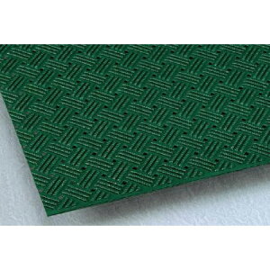 yP3{11/1 13-15&ő1~N[|11/1z y@lz }bg 92cm×10m ׂ~߃}bg ~߃}bg }bg p}bg ~ ׂ~ ]|h~ h h H  Ə MR-