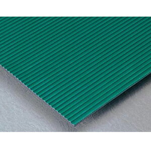 yP3{11/1 13-15&ő1~N[|11/1z y@lz }bg 1.2m×20m ׂ~߃}bg ~߃}bg }bg p}bg ~ ׂ~ ]|h~ h S H  Ə MR-