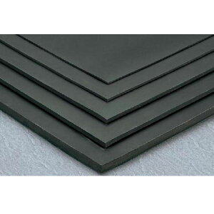 �yP5�{12/15 13-15��&�ő�1���~�N�[�|��12/13-15�z �y�@�l����z �}�b�g 1m��×20m ����2mm �N�b�V�����}�b�g �S���}�b�g ���}�b�g ���p�}�b�g �N�b�V���� �h�� �ی� �ʘH �H�� ���� ��Ə� ��ƌ��� MR