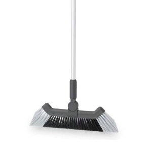 y@lz ق 30cm 5{Zbg uV  zEL uV |p |p |pi pi R[i[   O  x_ CL-465-201S LOOKIT ItBXƋ CeA