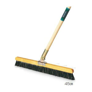 yP5{11/15 13-15&ő1~N[|11/14-16z @l z[L 45cm 10{Zbg ق  CL-380-045S