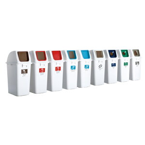 �yP5�{12/20 13-15��&�ő�1���~�N�[�|��12/19-25�z �y�@�l����z ���ݔ� ���� ��408×���s571×����900mm �e��90L �_�X�g�{�b�N�X ��^���ݓ��� ���ʗp�S�~�� �X�ܗp�i ���Ǝ{�� ����{�� �I�t�B�X DS-194-