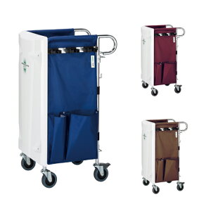 yő1~N[|11/20-26z y@lz |J[g TChJo[dl 467×s570×962mm  RۖhL {bNXt |ppL[ ^J[g |pi DS-227-902