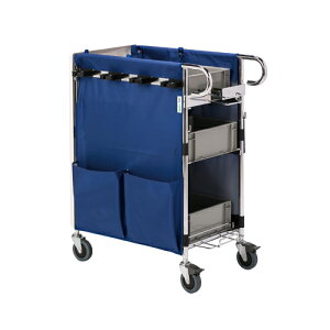 yP5{11/15 13-15&ő1~N[|11/14-16z y@lz |J[g TChJo[dl ܕt 467×s850×962mm  RۖhL {bNXt |ppL[ |pi DS-