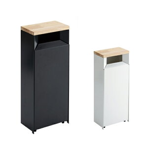 yő1~N[|12/4-10z y@lz Tj^[{bNX 242×s145×594mm e8L A[oO[ ItzCg Vt_Xg{bNX gCpS~ gCpi DS-239-300