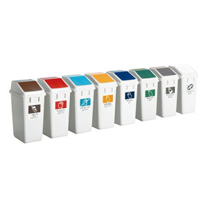 yő1~N[|11/20-26z y@lz ݔ  XCOW 305×s400×635mm e43L ʃxt _Xg{bNX ʗpS~ X Ǝ{ { DS-245-400-0S