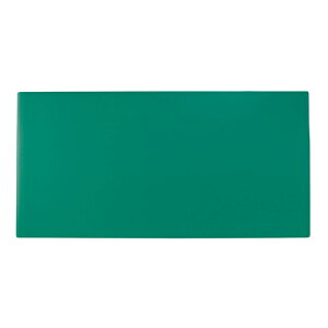 y@lz d}bg 1500×750mm ÓdC@\ p d}bg fXN}bg Ɨp}bg NbV}bg @BH H Ɩp MR-155-160-1