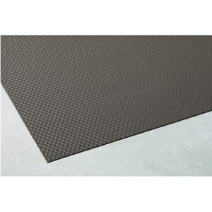 y@lz {}bg 1×10m h h Đf rj[}bg ׂ~߃}bg ʘHp}bg Ɩp}bg Hpi Xܗpi MR-158-120-0