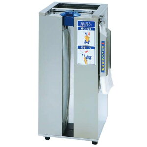 yP3{11/1 13-15&ő1~N[|11/1z Pۂ SV S~ P܋@ ݔ  Pܓ P JT ۂ o Xܗpi Xܓ X[p[ hbOXgA { a@ KP-2