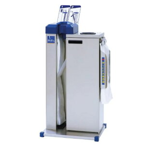 yP3{11/1 13-15&ő1~N[|11/1z Pۂ Pܑ@ P܉@ Pܓ P JT ۂ o Xܗpi Xܓ X[p[ hbOXgA { a@ ItBX  KP