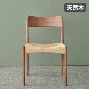 yő1~N[|11/20-26z _CjO`FA IȂ fXN`FA ~[eBO`FA r[`FA ؐ`FA wK֎q rO CX ItBX ҍ VR ^  ACE-73