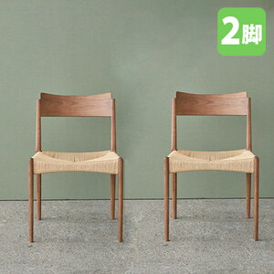 yő1~N[|11/20-26z _CjO`FA 2rZbg fXN`FA ~[eBO`FA r[`FA ؐ`FA wK֎q rO ItBX ҍ VR ^  ACE-73S