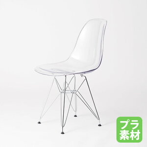 yő1~N[|11/20-26z _CjO`FA IȂ fXN`FA ~[eBO`FA p\R`FA wK֎q rO ItBX ҍ r[ |J[{l[g  CL-486CL