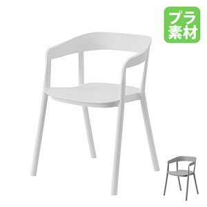 yő1~N[|11/20-26z _CjO`FA I fXN`FA p\R`FA ֎q A[`FA [N`FA  ItBX  ݑ H ׋ ςݏd  CL-504