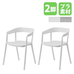 yő1~N[|11/20-26z _CjO`FA 4rZbg fXN`FA p\R`FA ֎q A[`FA [N`FA  ItBX  ݑ H ׋ dȂ  CL-505S