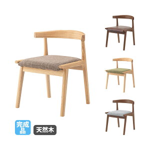 yP3{11/1 13-15&ő1~N[|11/1z _CjO`FA ؐ IȂ i rO`FA fXN`FA `FA ֎q ҍ X { JtF  Vv i` k VR