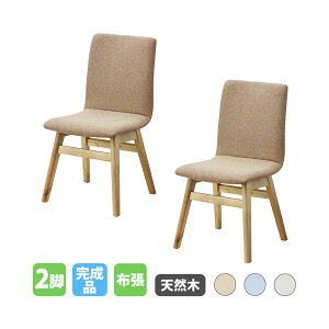 yP3{11/1 13-15&ő1~N[|11/1z _CjO`FA 2rZbg ؐ IȂ i zn rO`FA fXN`FA `FA ֎q ҍ X { JtF  Vv k HOC