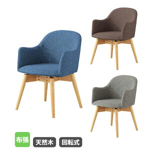 yP5{11/30 13-15&ő1~N[|11/30z J ]`FA _CjO`FA ؐ rO`FA fXN`FA `FA ֎q rO ҍ X { JtF  Vv V