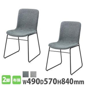 yő1~N[|11/4-10z _CjO`FA 2rZbg IȂ z fXN`FA ~[eBO`FA r[`FA rO `FA CX ItBX JtF Vv  MYS-505S