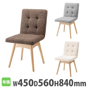 yP5{11/30 13-15&ő1~N[|11/30z _CjO`FA ] IȂ z fXN`FA ~[eBO`FA r[`FA rO `FA CX ItBX JtF { Vv 