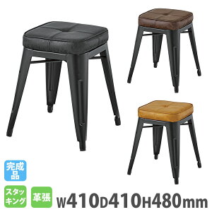 yP3{11/1 13-15&ő1~N[|11/1z Xc[ v 4{r X^bLOXc[ ~[eBO`FA [N`FA v`FA `FA c ҍ { Vv  Rp