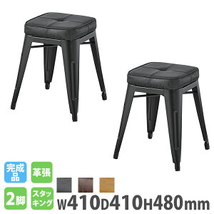 yP3{11/1 13-15&ő1~N[|11/1z Xc[ 2rZbg v 4{r X^bLOXc[ ~[eBO`FA [N`FA v`FA `FA c Vv  RpN