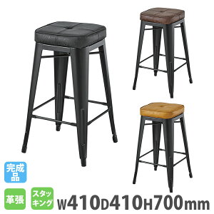 yP3{11/1 13-15&ő1~N[|11/1z nCXc[ v 4{r X^bLOXc[ ~[eBO`FA [N`FA v`FA `FA c ҍ Vv  Rp