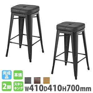 yP3{11/1 13-15&ő1~N[|11/1z nCXc[ 2rZbg v 4{r X^bLOXc[ ~[eBO`FA [N`FA v`FA `FA { Vv  Rp