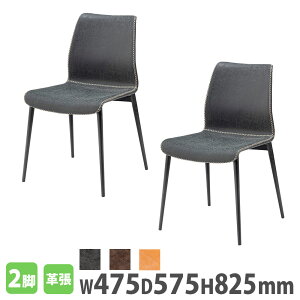 yP3{11/1 13-15&ő1~N[|11/1z _CjO`FA 2rZbg IȂ v fXN`FA ~[eBO`FA r[`FA rO `FA CX ItBX JtF ҍ  