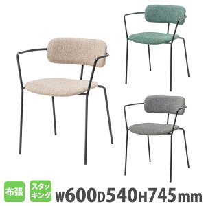 yP5{11/15 13-15&ő1~N[|11/14-16z _CjO`FA It z fXN`FA A[`FA ~[eBO`FA r[`FA rO `FA CX ItBX JtF Vv 