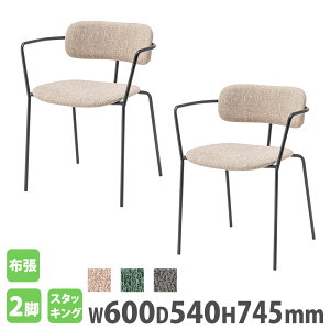 yP5{11/15 13-15&ő1~N[|11/14-16z _CjO`FA 2rZbg It z fXN`FA A[`FA ~[eBO`FA r[`FA rO `FA ItBX Vv 