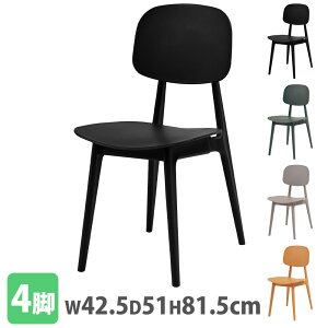 yP5{11/30 13-15&ő1~N[|11/30z _CjO`FA 4rZbg IȂ rO`FA ֎q `FA y y ^ [ ȃXy[X Vv _  _CjO Ce