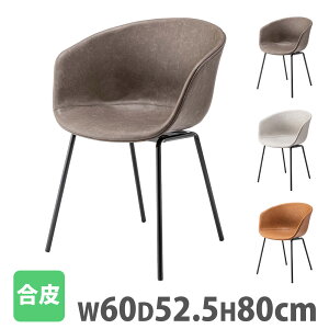 yP5{11/15 13-15&ő1~N[|11/14-16z _CjO`FA A[`FA It JtF`FA fXN`FA p[\i`FA _CjO `FA ֎q  k rO JtF X